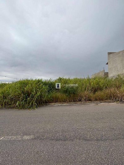 Terreno, 255 m² - Foto 2