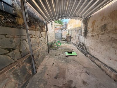 Casa, 3 quartos, 300 m² - Foto 2