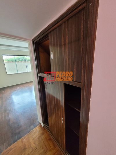 Sobrado, 7 quartos, 428 m² - Foto 5