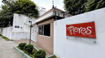 Apartamento, 2 quartos, 47 m² - Foto 2