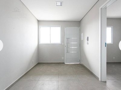 Prédio Inteiro, 897 m² - Foto 2