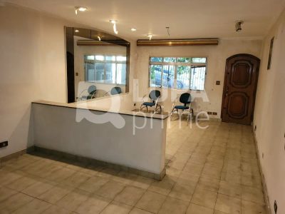 Casa, 4 quartos, 171 m² - Foto 2