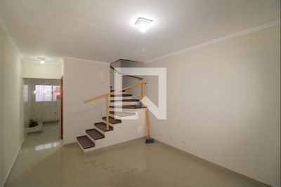 Casa, 2 quartos, 72 m² - Foto 1