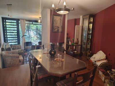 Casa, 3 quartos, 252 m² - Foto 4