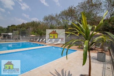 Apartamento, 2 quartos, 46 m² - Foto 1