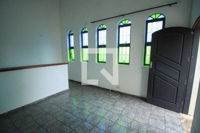 Casa, 6 quartos, 300 m² - Foto 1