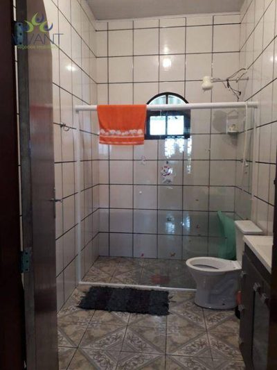 Chácara, 3 quartos, 10000 m² - Foto 5