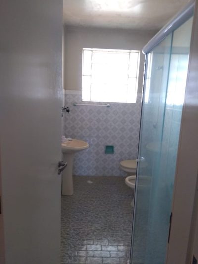 Apartamento, 3 quartos, 75 m² - Foto 4