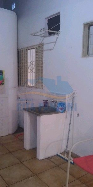 Casa, 1 quarto, 77 m² - Foto 2