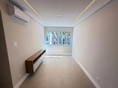 Apartamento, 2 quartos, 72 m² - Foto 3