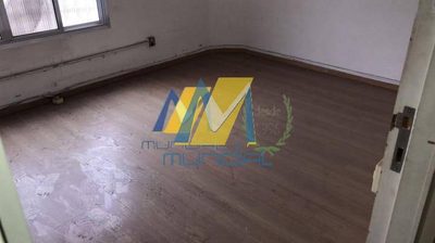 Prédio Inteiro, 480 m² - Foto 4