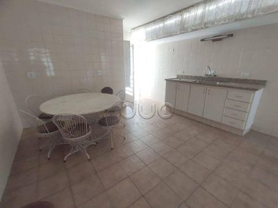 Casa, 3 quartos, 223 m² - Foto 5