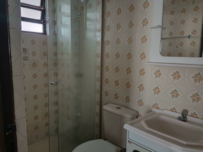 Apartamento, 2 quartos, 62 m² - Foto 2