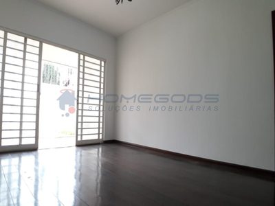 Casa, 3 quartos, 678 m² - Foto 4
