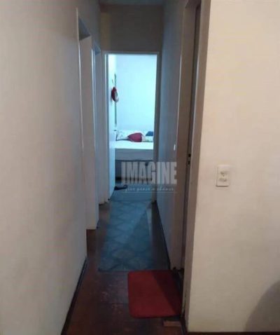 Apartamento, 3 quartos, 67 m² - Foto 4