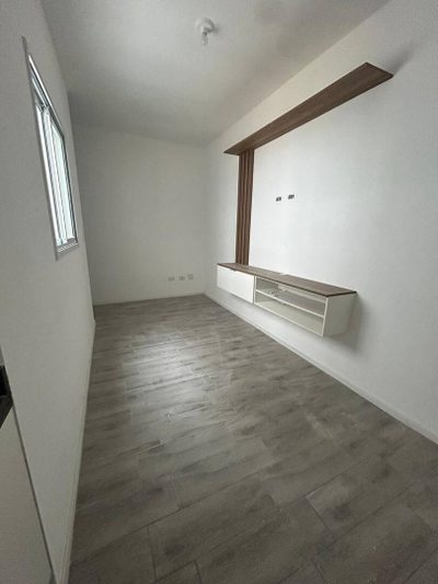Cobertura, 2 quartos, 92 m² - Foto 3