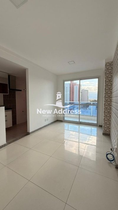 Apartamento, 3 quartos, 68 m² - Foto 1