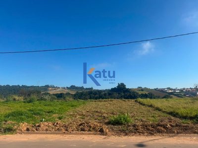 Terreno, 250 m² - Foto 3