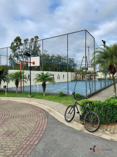 Sobrado, 3 quartos, 126 m² - Foto 3