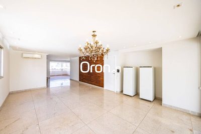 Cobertura, 4 quartos, 284 m² - Foto 4