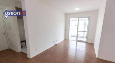 Apartamento, 3 quartos, 87 m² - Foto 2