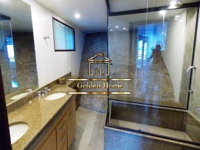 Casa de Condomínio, 6 quartos - Foto 4
