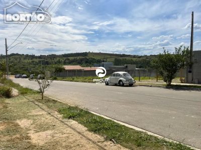 Casa, 250 m² - Foto 2