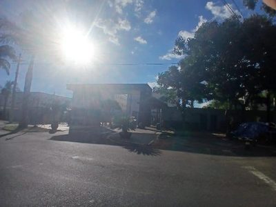 Apartamento, 2 quartos, 41 m² - Foto 1