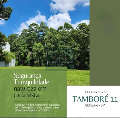 Terreno, 560 m² - Foto 2