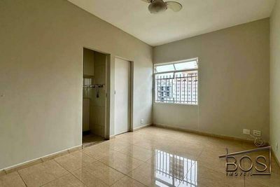 Apartamento, 2 quartos, 85 m² - Foto 3