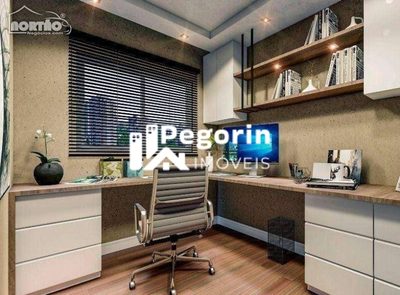Casa, 4 quartos, 185 m² - Foto 4