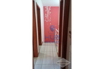 Apartamento, 1 quarto, 119 m² - Foto 2