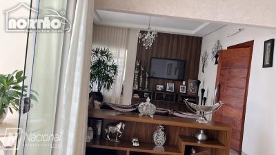 Casa, 2 quartos, 300 m² - Foto 3