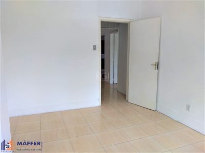 Casa, 3 quartos, 124 m² - Foto 5