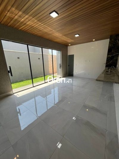 Casa, 3 quartos, 122 m² - Foto 5