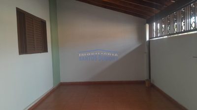 Casa, 2 quartos - Foto 3