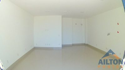 Loja-Salão, 35 m² - Foto 4