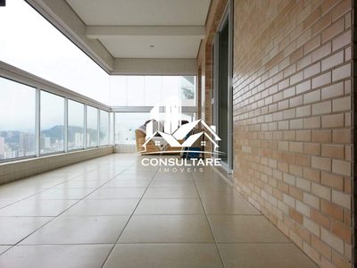 Apartamento, 2 quartos, 109 m² - Foto 3