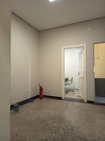 Imóvel Comercial - Foto 4
