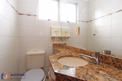 Sala-Conjunto, 86 m² - Foto 4