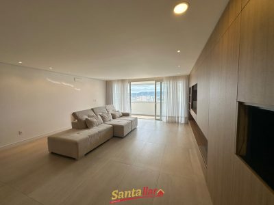 Cobertura, 4 quartos, 325 m² - Foto 2