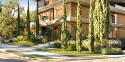 Apartamento, 3 quartos, 154 m² - Foto 4