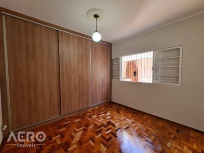 Casa, 3 quartos, 145 m² - Foto 4