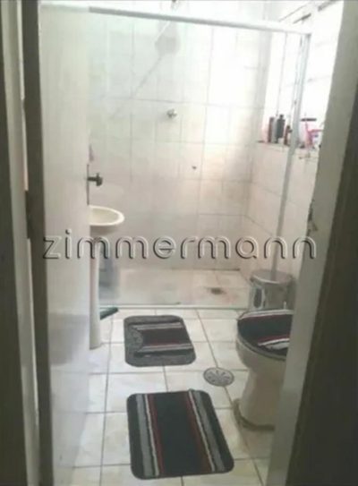 Apartamento, 1 quarto, 37 m² - Foto 4