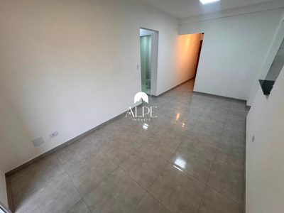 Apartamento, 2 quartos, 74 m² - Foto 3
