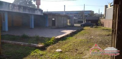 Terreno, 2000 m² - Foto 1
