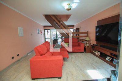 Casa, 3 quartos, 190 m² - Foto 3