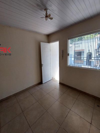 Prédio Inteiro, 183 m² - Foto 4