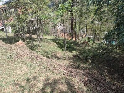 Terreno, 800 m² - Foto 3