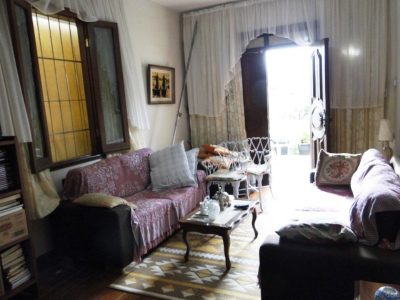 Casa, 4 quartos, 318 m² - Foto 3